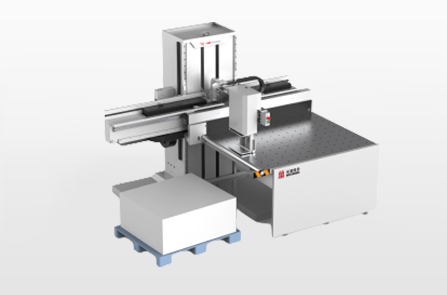 <sup>榮</sup>悅?MK1450QZ 智能取紙機