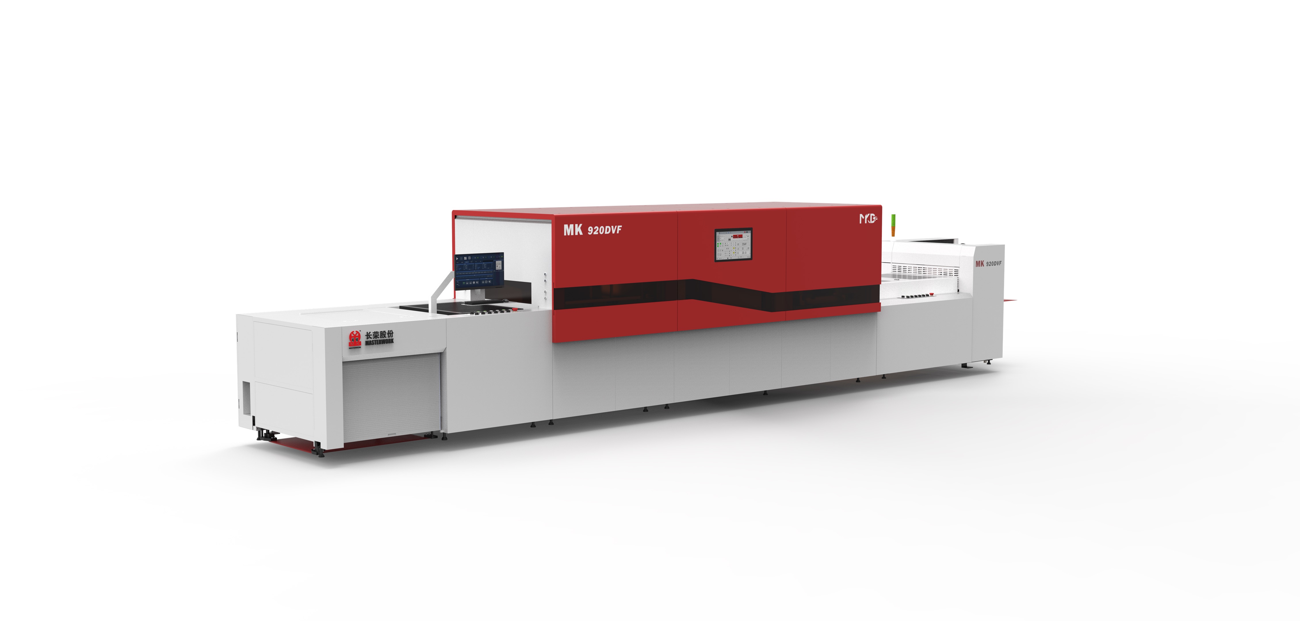 MK920DVF單張紙數(shù)字增效機(jī)